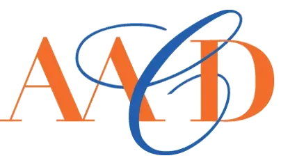 American Academy of Cosmetic Dentistry