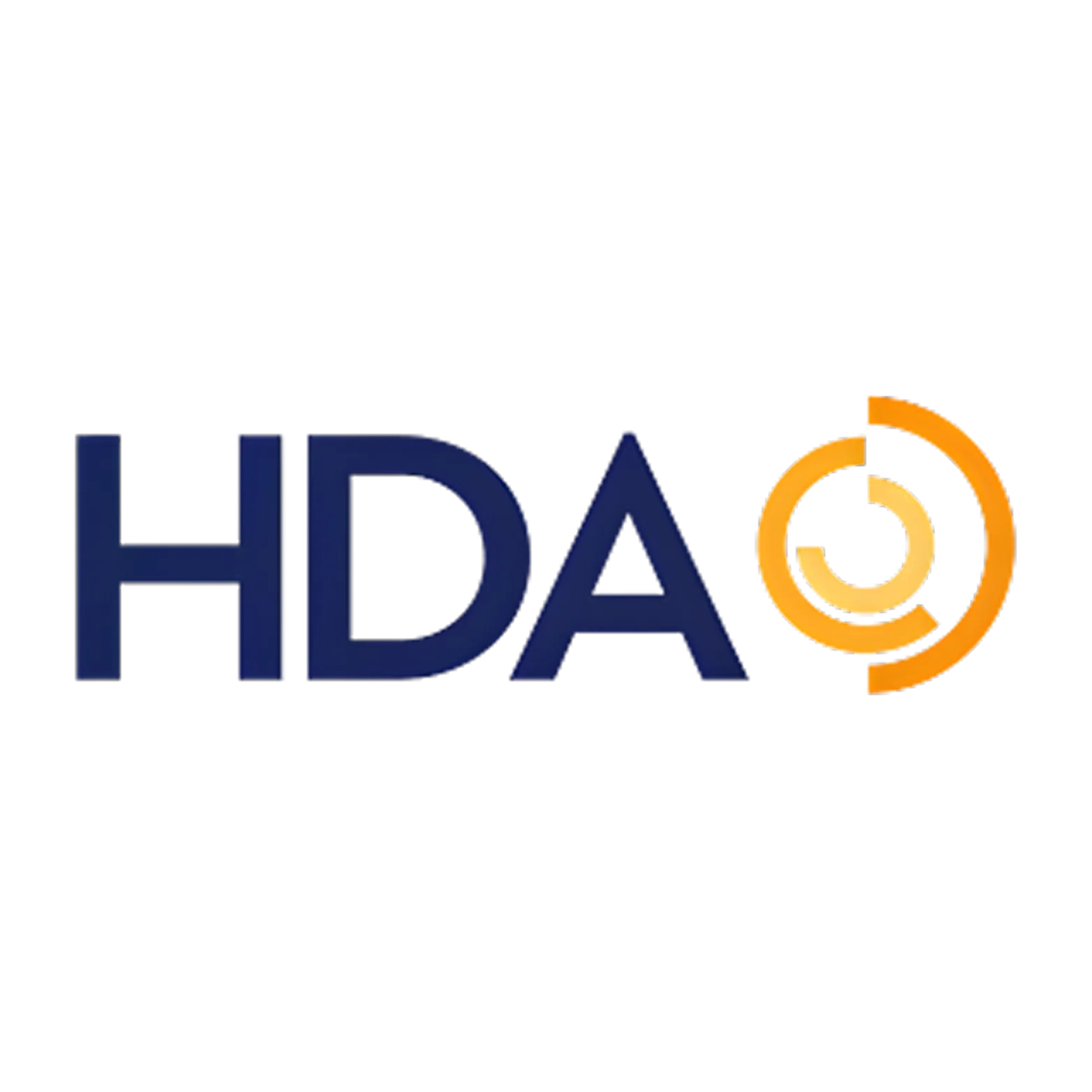 Holistic Dental Association