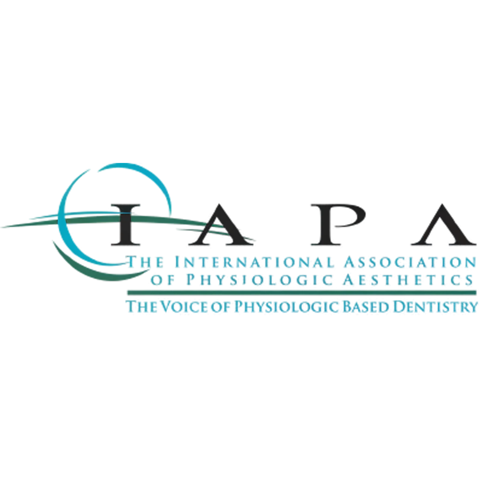 International Academy of Physiological Aesthetics