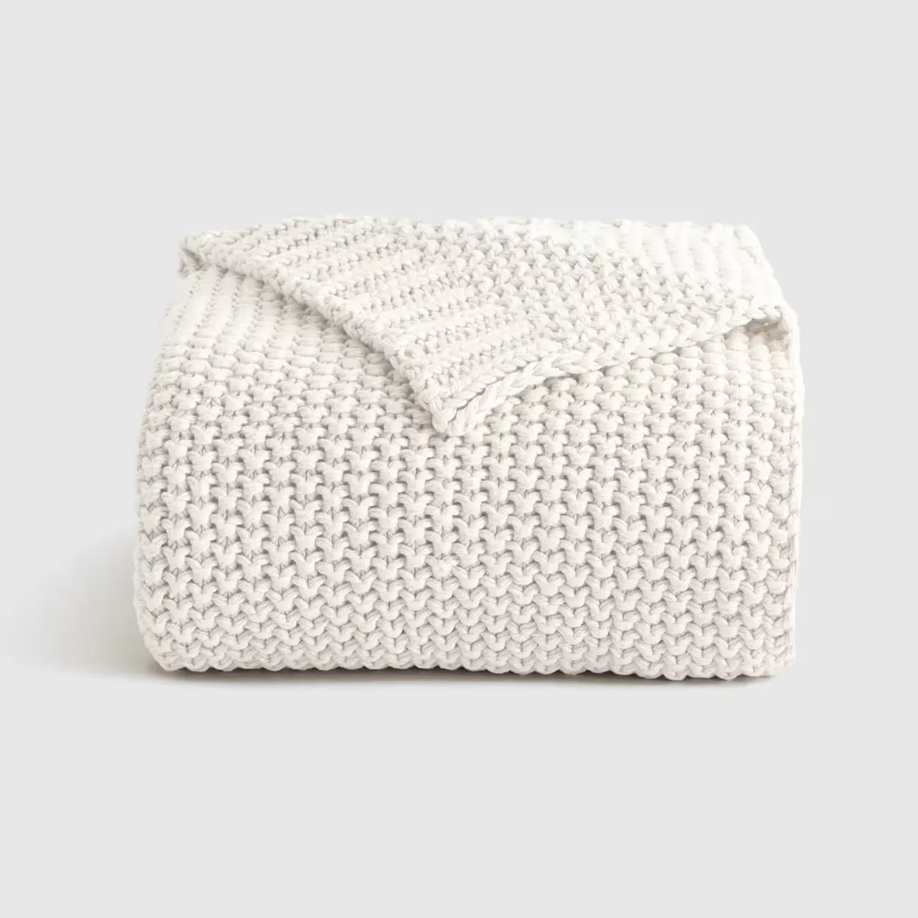 100% Cotton Blanket