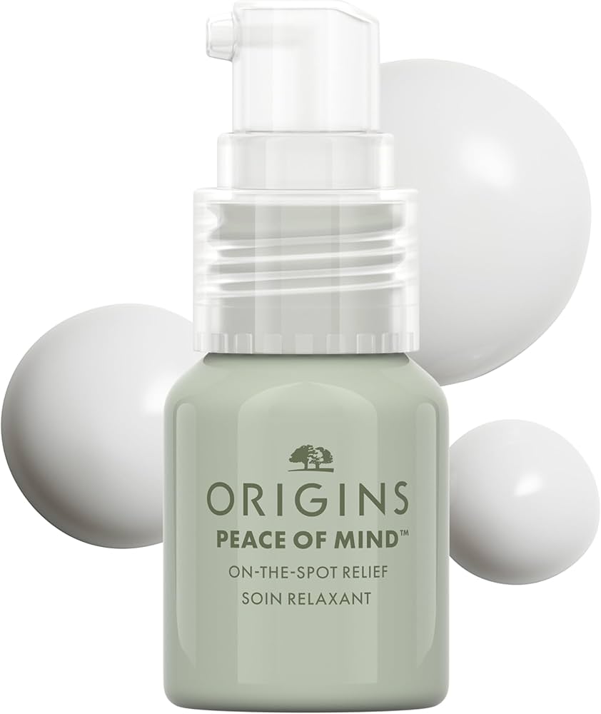 Aromatherapy Cream