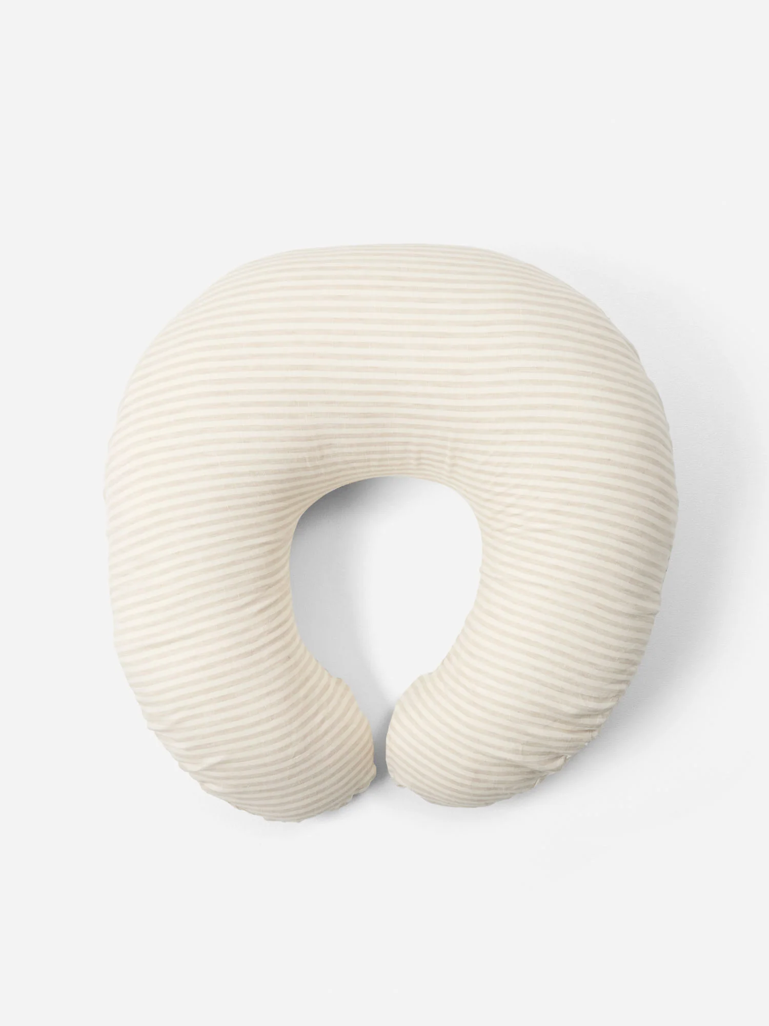 Essential Oil Neck Pillow